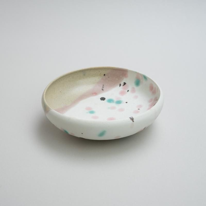  SHALLOW BOWL