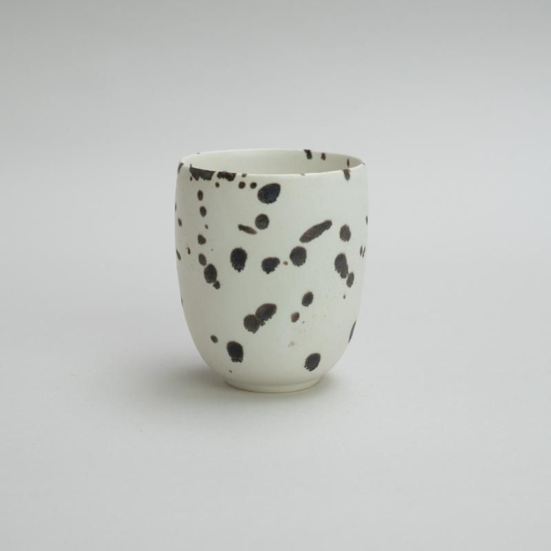 TEA CUP -TOBASHI