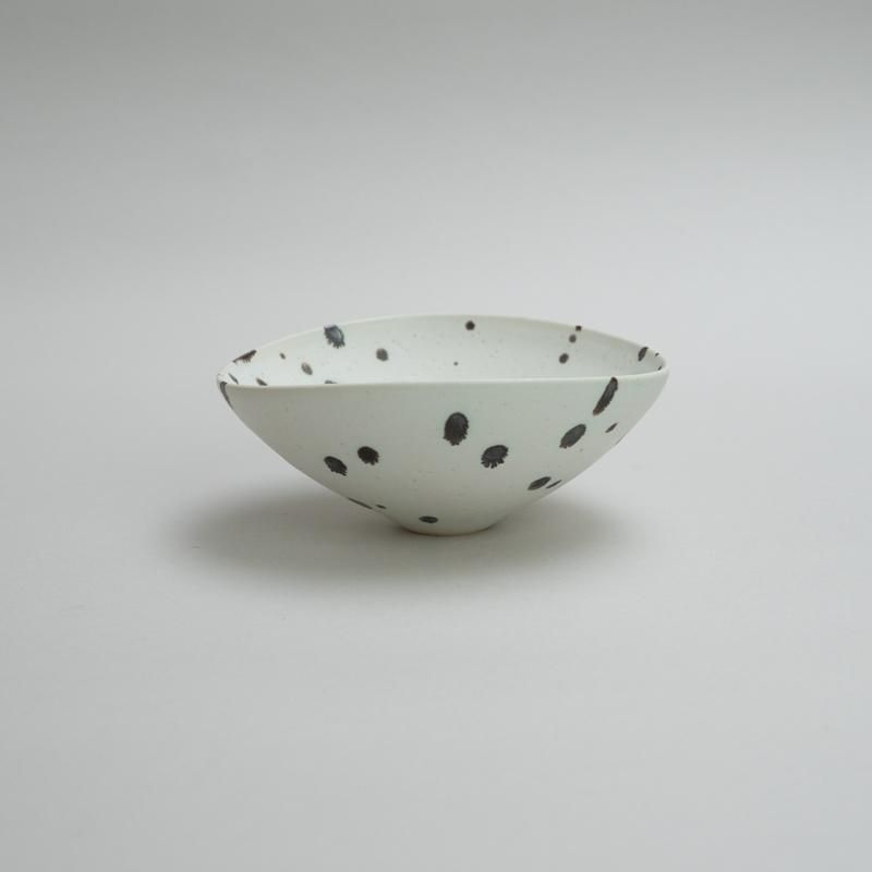  SMALL BOWL -TOBASHI