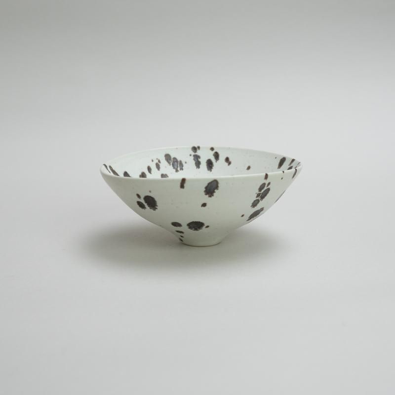  SMALL BOWL -TOBASHI