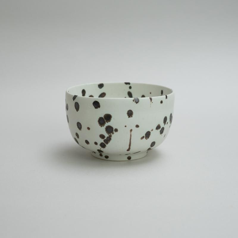  SQUARE BOWL -TOBASHI