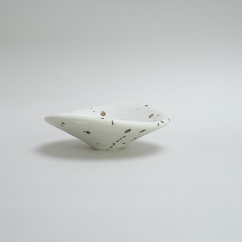  TAWAMI BOWL -TOBASHI