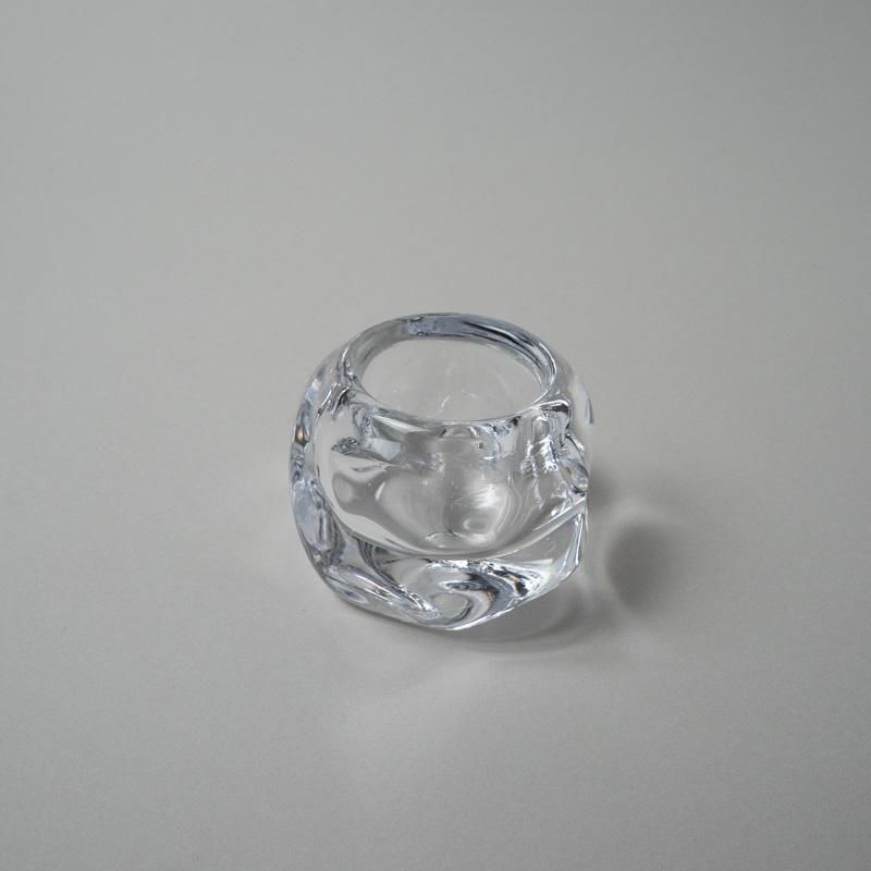  DRIFTLIGHT CANDLE HOLDER