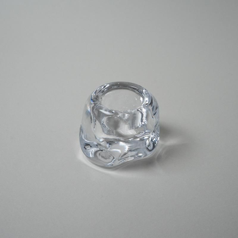  DRIFTLIGHT CANDLE HOLDER