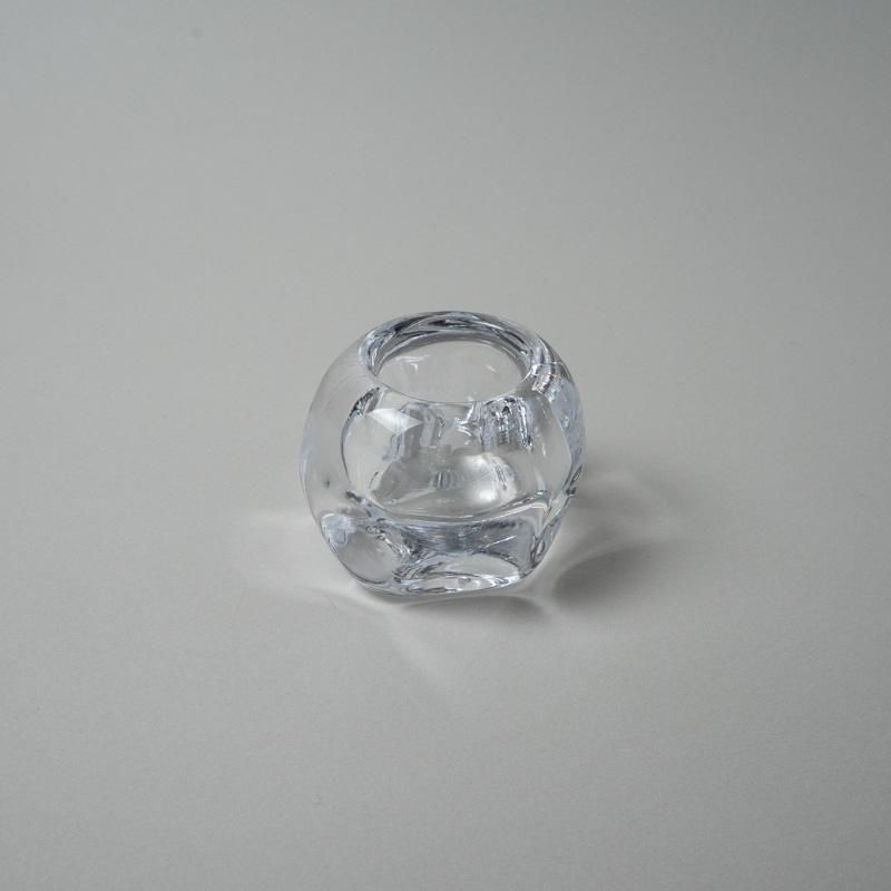  DRIFTLIGHT CANDLE HOLDER