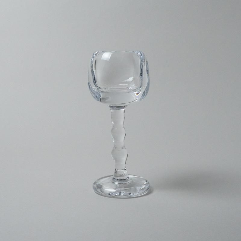  CANDLE HOLDER -MIDDLE