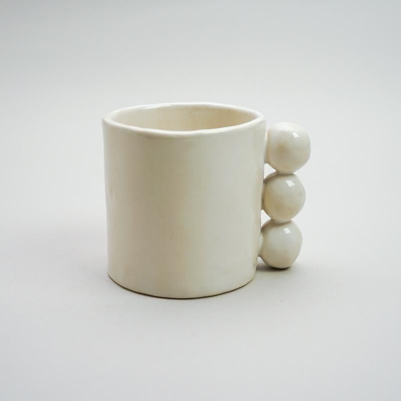  PERLE MUG 3