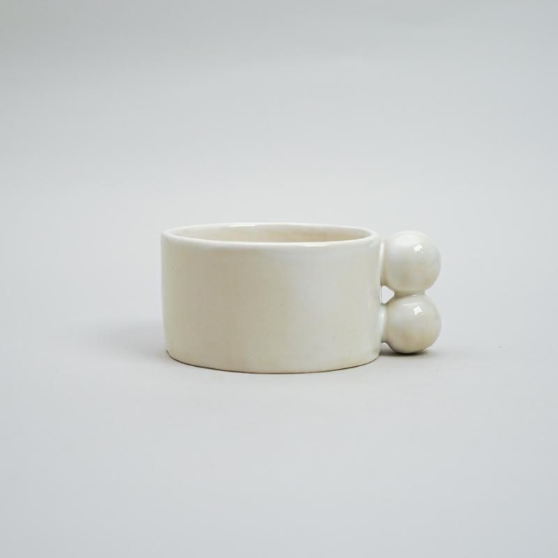  PERLE MUG 2