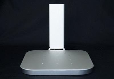 小動物用 冷暖房器 PC-250 (電子レンジ・炊飯器・キッチン家電 小動物用 冷暖房器 PC-250 (電子レンジ・炊飯器・キッチン家電