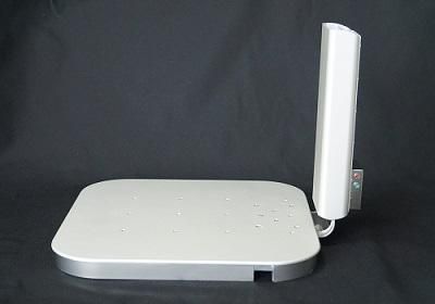 なな様　ペットのクーラー ペットの冷房器 PC－400 - ペット専用のクーラー専門店