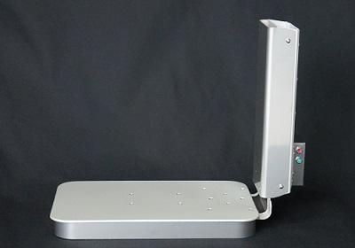 ペットのクーラー 商品ラインナップ ペットのクーラー 商品ラインナップ