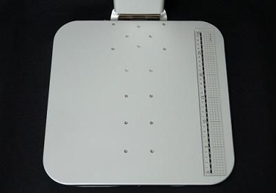 ペットの冷房器 PC-350 - ペット専用のクーラー専門店 ペットの冷房器 PC-350 - ペット専用のクーラー専門店