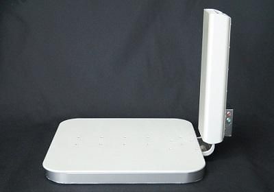 ペットの冷房器 PC-350 - ペット専用のクーラー専門店 ペットの冷房器 PC-350 - ペット専用のクーラー専門店