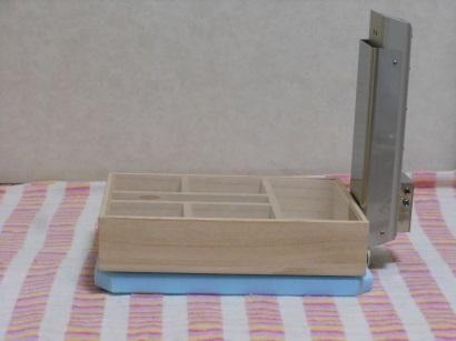 ハムスターの冷暖房器』HA－4K - ペット専用のクーラー専門店