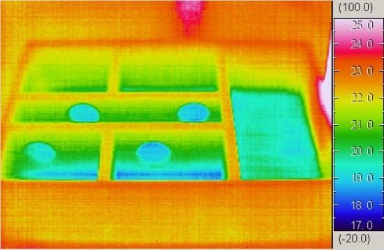 『ハムスターの冷暖房器』ＨＡ－４Ｋ ハムスターの冷暖房器』HA－4K - ペット専用のクーラー専門店