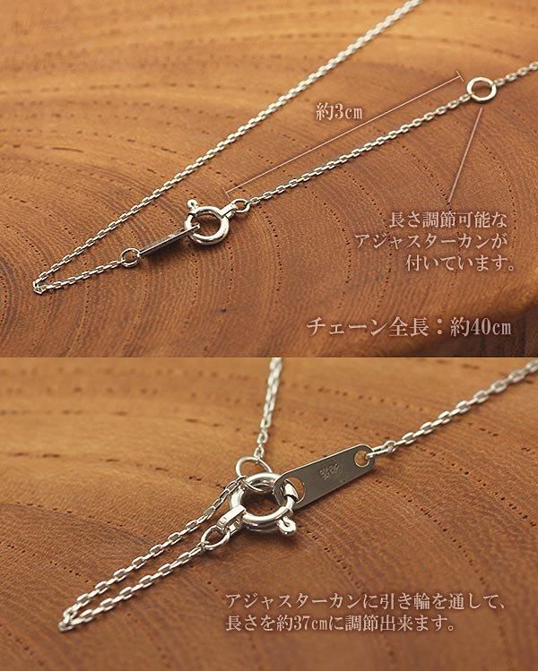 京都のジュエリーブランド【心葉】ダイヤモンド リボン 10金 京都のジュエリーブランド【心葉】ダイヤモンド リボン 10金