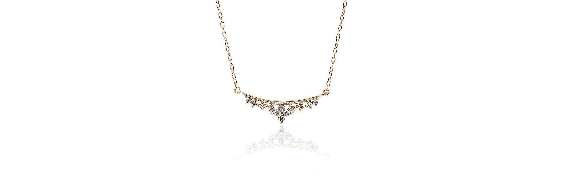 京都のジュエリーブランド 【心葉】 ダイヤモンド 10金 京都のジュエリーブランド 【心葉】 ダイヤモンド 10金