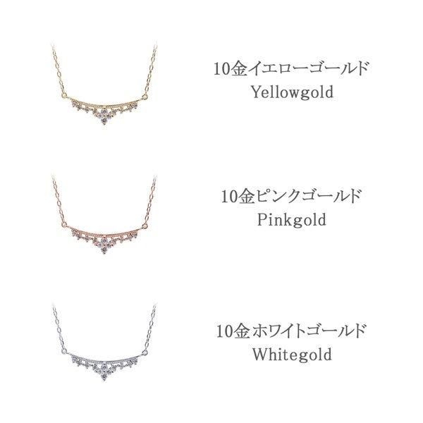 K10 12 ͥå쥹