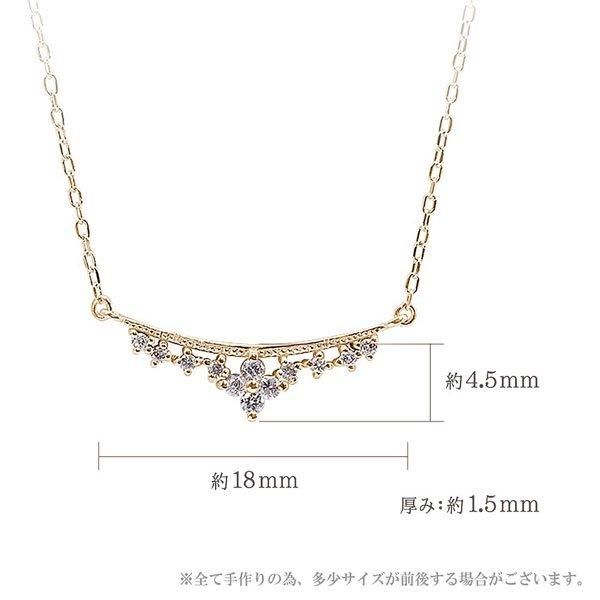 K10 12 ͥå쥹