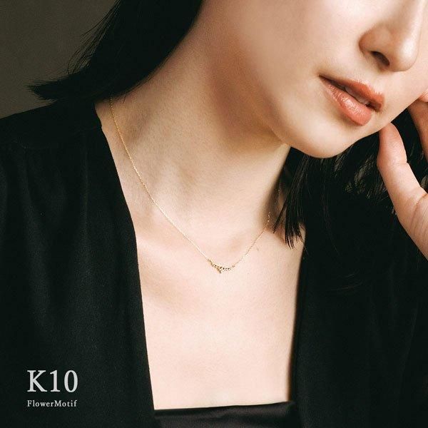 K10 12 ͥå쥹