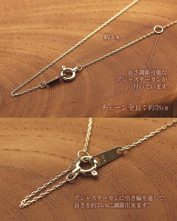 K10 12 ͥå쥹
