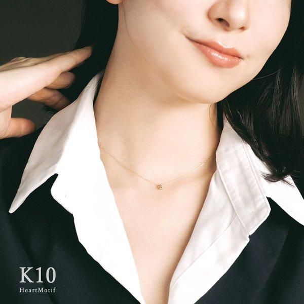 K10 ɡߤפäϡȥͥå쥹