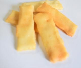 ڴ̤ʤۥ饿ʣ̥