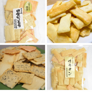 ڤļ˥饿ޥåȡ