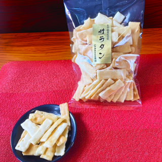 ޥ͡ 饿 ٤ꥵ