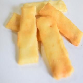 ٤륵饿1kg
