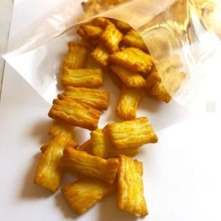100gñ̤Ǥʸġۥ졼
