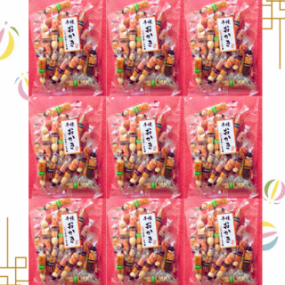 ̡ۤ졡900