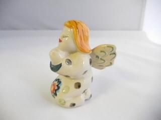 クリスマスツリー ほかデコレーション - ポーランド陶器食器専門店