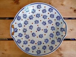 商品検索 - ポーランド陶器食器専門店 ポーリッシュ・ポッタリー 商品検索 - ポーランド陶器食器専門店 ポーリッシュ・ポッタリー