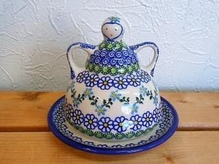 商品検索 - ポーランド陶器食器専門店 ポーリッシュ・ポッタリー・ガーデン