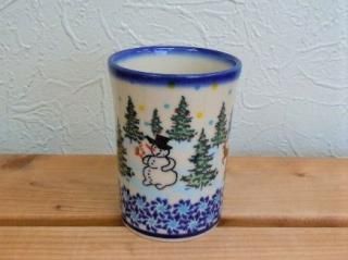 商品検索 - ポーランド陶器食器専門店 ポーリッシュ・ポッタリー