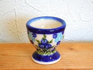 【新品】ポーリッシュポタリー キッチンツール＆ホルダー セット レア商品 楽天市場】ポーリッシュポタリー セットの通販