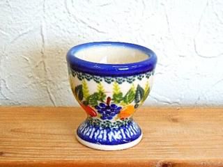 新品】ポーリッシュポタリー キッチンツール＆ホルダー セット レア