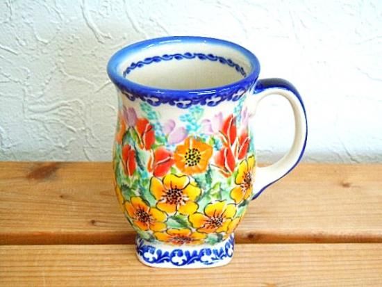 189112402.jpg?cmsp_timestamp=