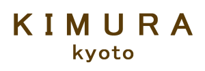 ڥåȱġKIMURA kyoto饤󥷥å
