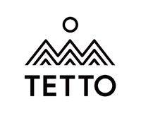 TETTO SHOP