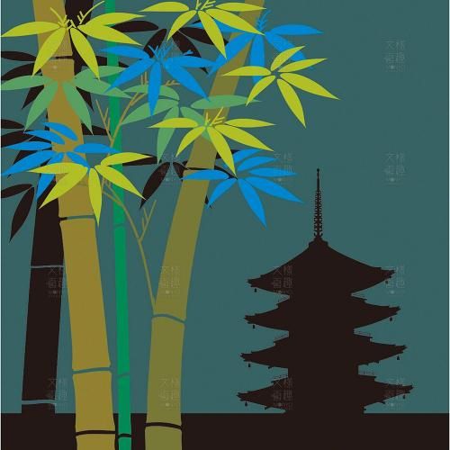 商品検索 - 伝統文様のデザイン素材なら【文様百趣ONLINE SHOP】 商品検索 - 伝統文様のデザイン素材なら【文様百趣ONLINE SHOP】