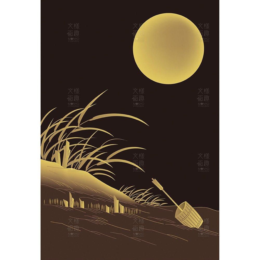 蒔絵 漆 文様 デザイン 図案 蒔絵 漆 文様 デザイン 図案