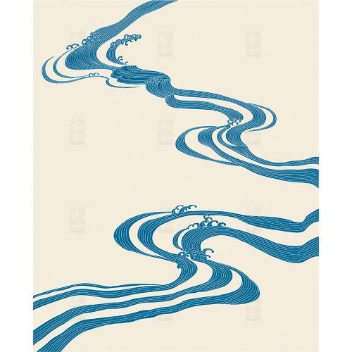 日本の伝統文様 - 伝統文様のデザイン素材なら【文様百趣ONLINE