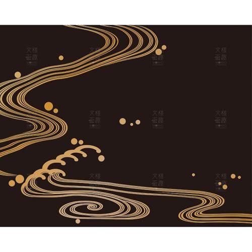アール・デコ装飾文様 全1巻(2分冊) セギー/トーマ
