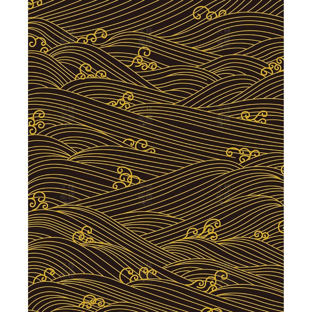 蒔絵 漆 文様 デザイン 図案 蒔絵 漆 文様 デザイン 図案