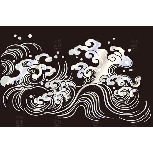 日本の伝統文様 - 伝統文様のデザイン素材なら【文様百趣ONLINE 日本の伝統文様 - 伝統文様のデザイン素材なら【文様百趣ONLINE