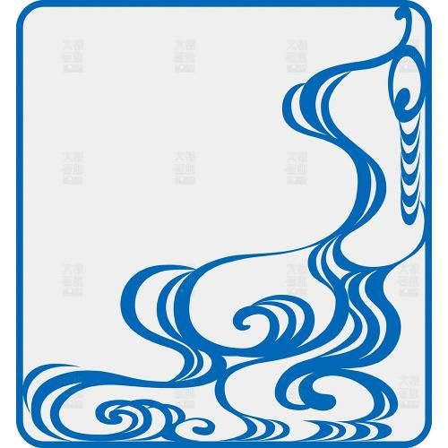 日本の伝統文様 - 伝統文様のデザイン素材なら【文様百趣ONLINE 日本の伝統文様 - 伝統文様のデザイン素材なら【文様百趣ONLINE