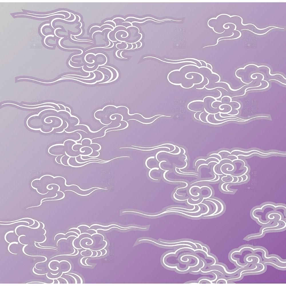 蒔絵　漆　文様　デザイン　図案 蒔絵 漆 文様 デザイン 図案