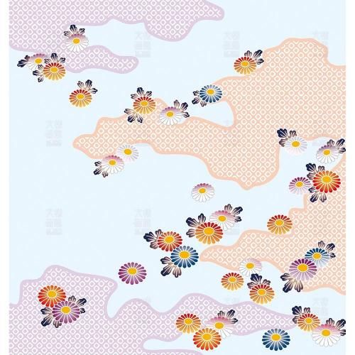 日本の伝統文様 - 伝統文様のデザイン素材なら【文様百趣ONLINE 日本の伝統文様 - 伝統文様のデザイン素材なら【文様百趣ONLINE